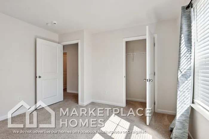 1240 Stamp Lodge Rd — Photo 19