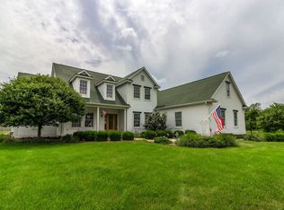 1417 W Reid Rd, Flint, MI 48507