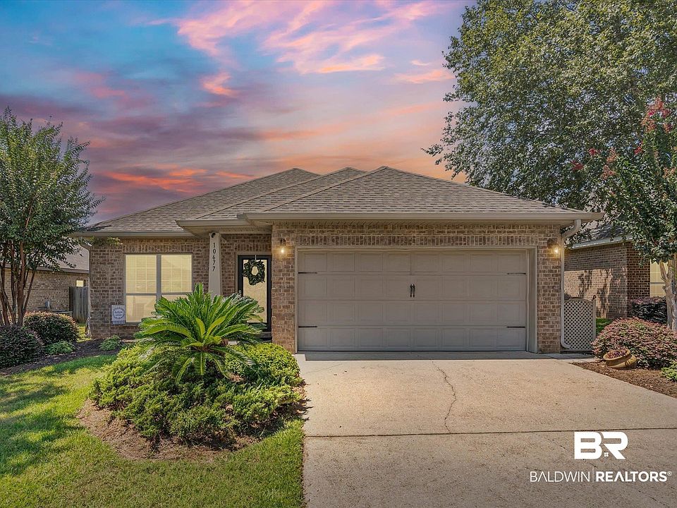 1st image of 10677 Orkney Way