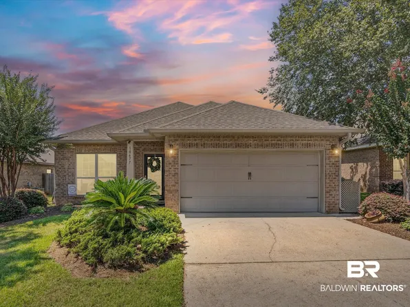 10677 Orkney Way, Spanish Fort, AL 36527