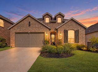 7008 Tree Stand Point, Little Elm, TX 76227