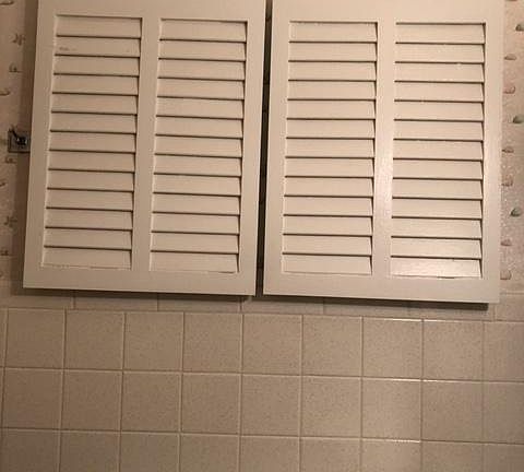 5th image of 17 King Arthur Ct APT 8