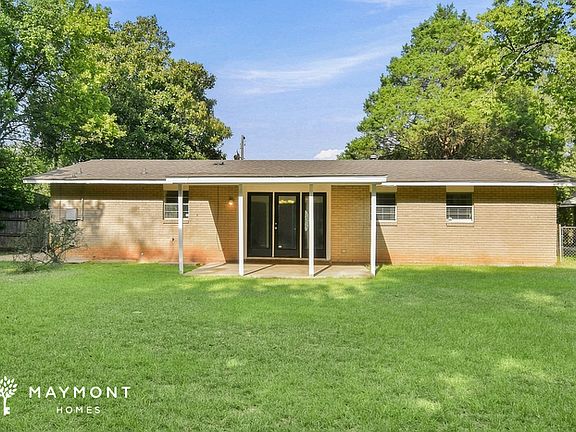 3rd image of 6224 Nature Ct