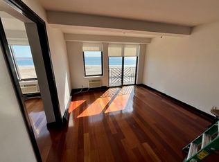 122 Beach 26th St #524, Far Rockaway, NY 11691