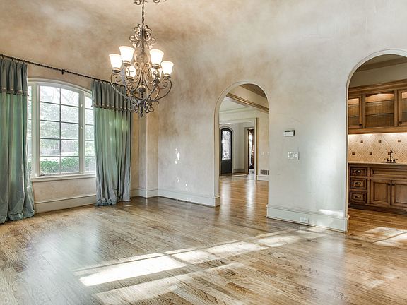 5th image of 6631 Orchid Ln