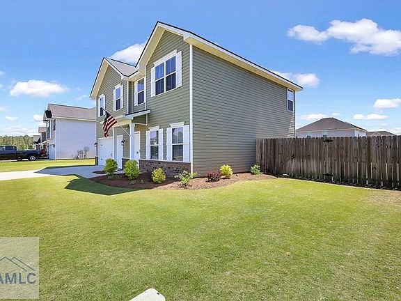 4th image of 54 Allen Rawls Way SE