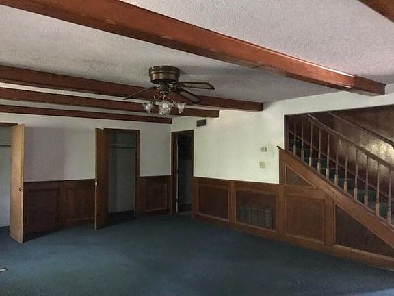 2nd image of 2723 La Salle St