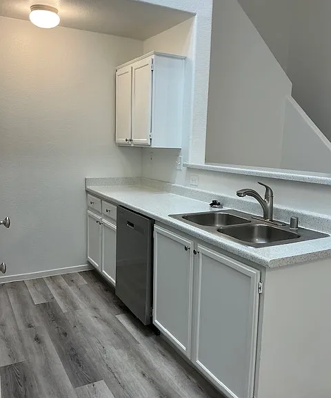 4357 Woodwell St #0 — Photo 1
