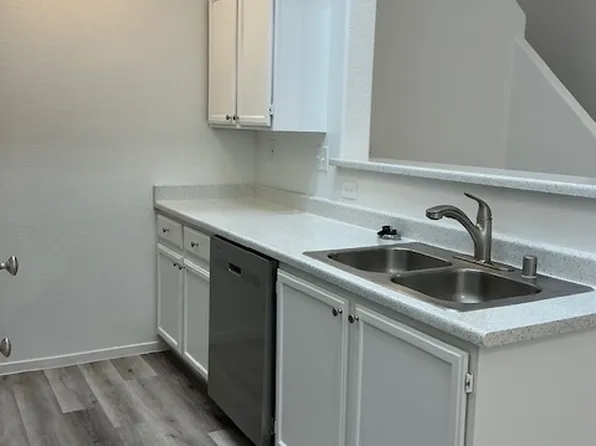 4357 Woodwell St #0, Las Vegas, NV 89147