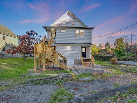 3rd image of 1264 S 6th Ave #1264