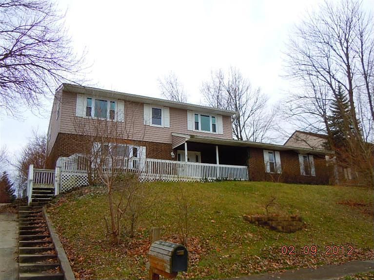 1st image of 5587 Red Oak Ct