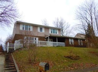 5587 Red Oak Ct, Fairfield, OH 45014