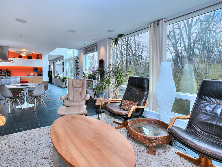 112 Birch Hill Rd — Photo 29