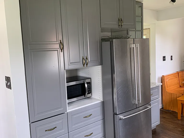 141 Homewood Ave — Photo 7