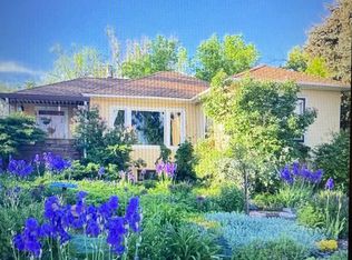 420 Parker St, Fort Collins, CO 80525