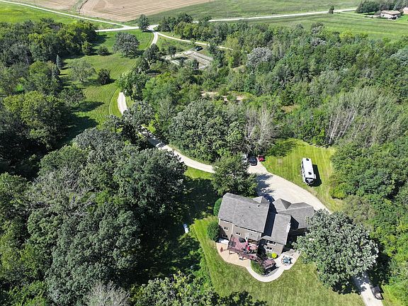 5th image of 23018 Lewiston Blvd Lot Wp001