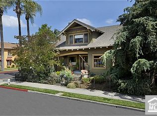 301 8th St, Santa Ana, CA 92701