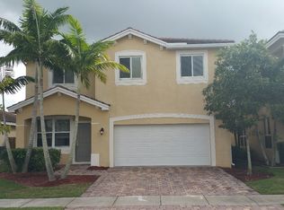 3424 NE 2nd St, Homestead, FL 33033