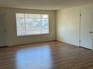 1415 W Yakima Ave #A, Yakima, WA 98902