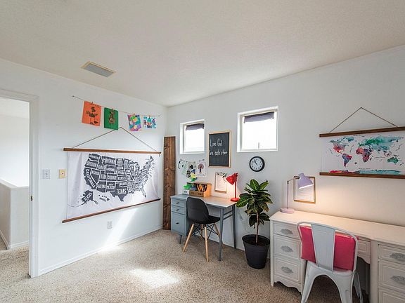 4th image of 1709 Los Jardines Pl NW