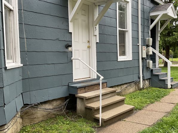 926 Columbia Ave APT 3