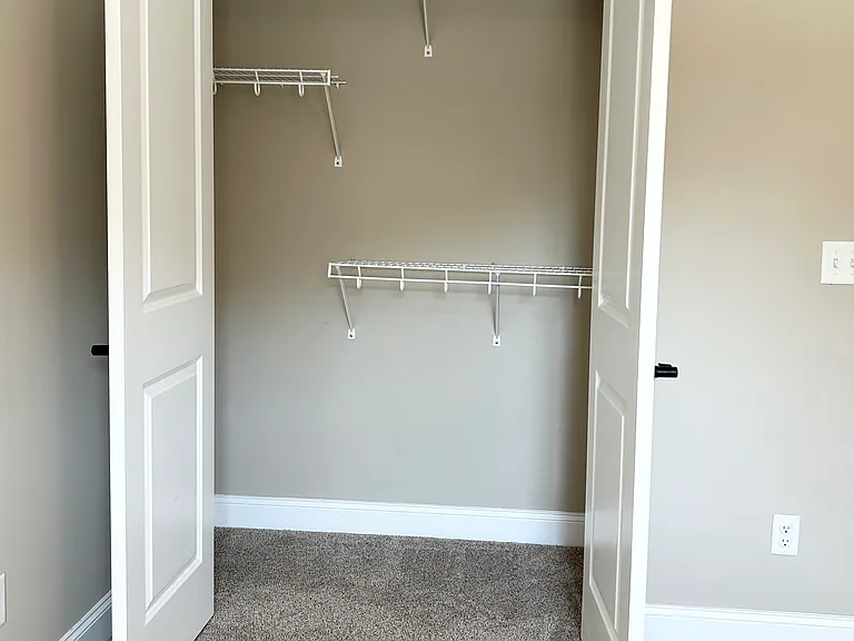 410 Cumberland Ridge Way — Photo 18