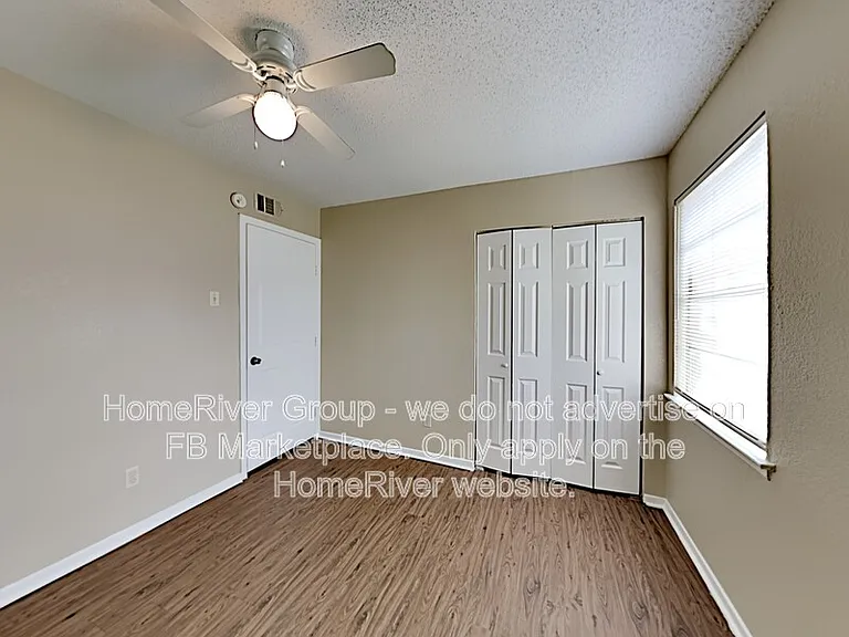 4345 Chestnut Dr — Photo 15