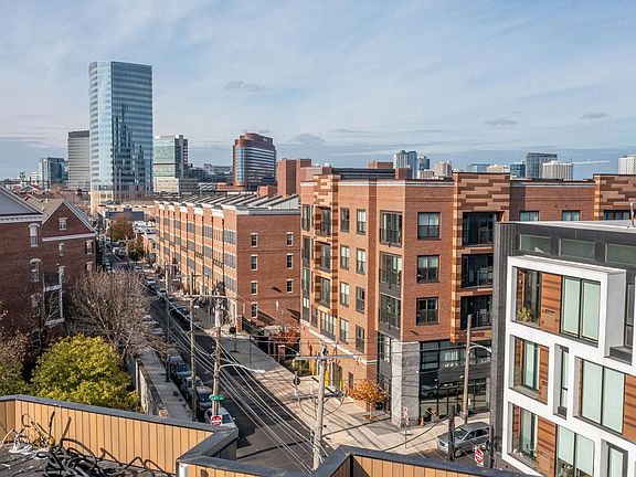 3rd image of 2301 Grays Ferry Ave #1