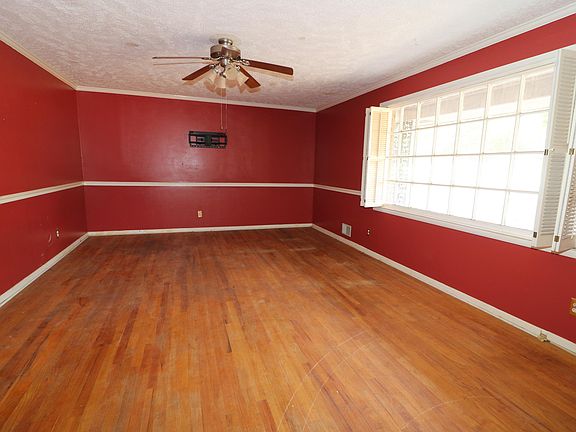 5th image of 243 Johnson Rd