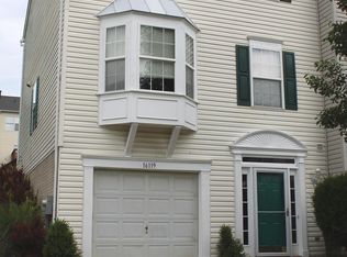 16119 Sherwin Ct, New Freedom, PA 17349