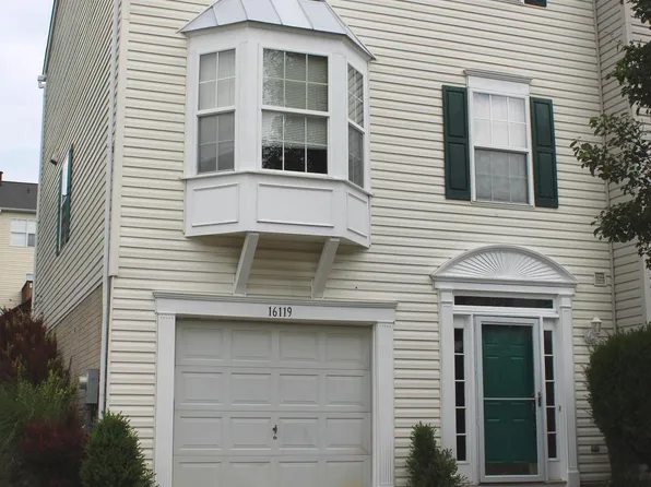 16119 Sherwin Ct, New Freedom, PA 17349