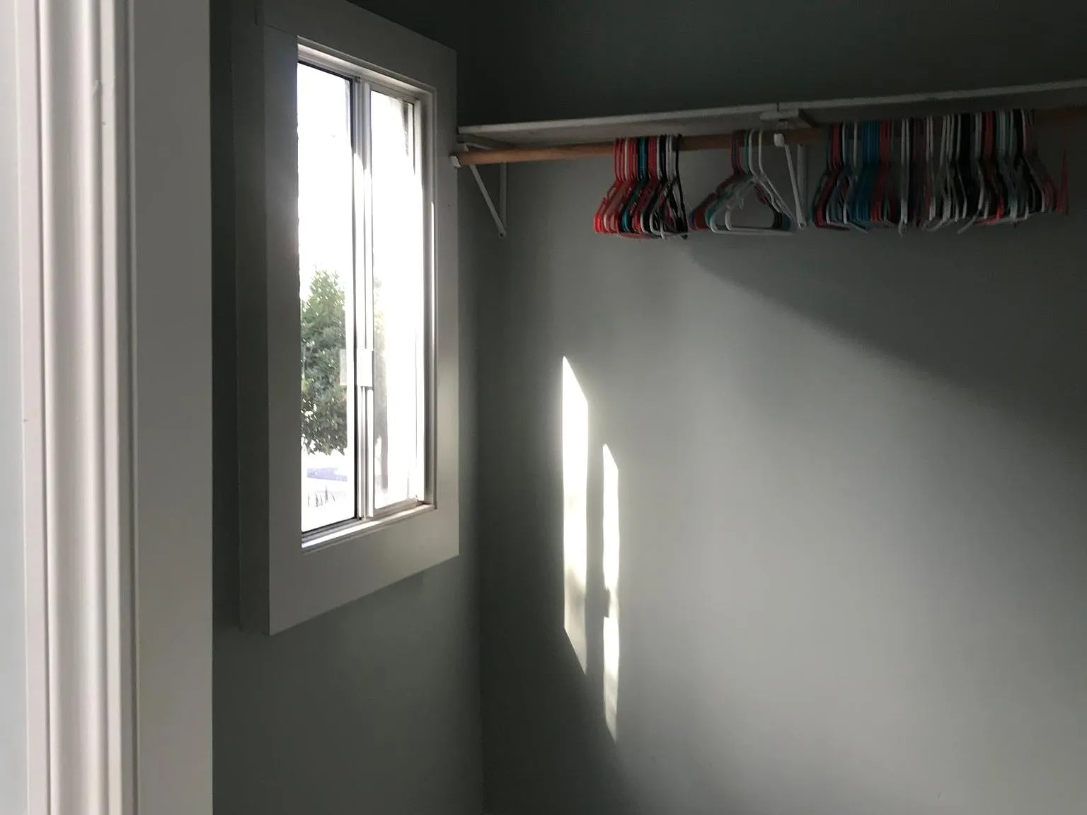 Studio, 400 sqft, $2,180 — Photo 4