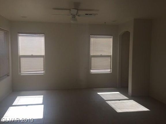 3rd image of 7471 Ademar St #0