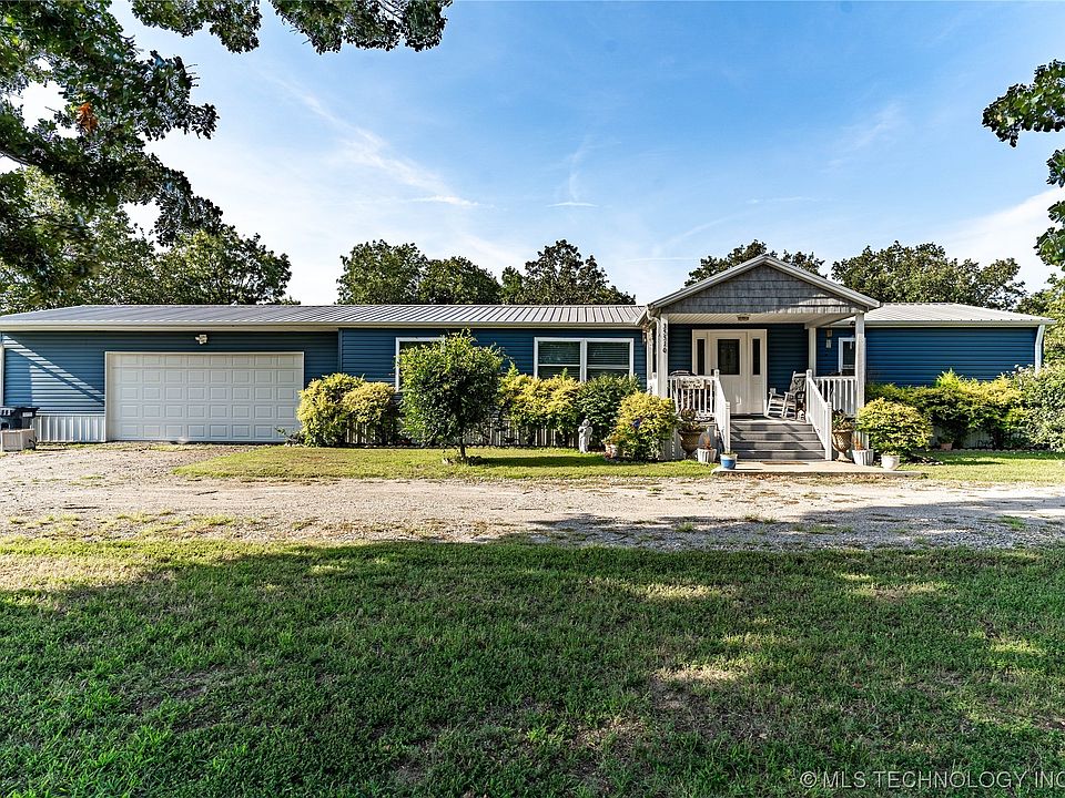 1st image of 35510 Cambridge Dr