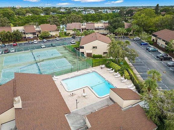 2nd image of 855 N Village Dr N APT 203