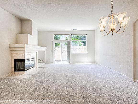 4th image of 6495 Pine Valley Drive