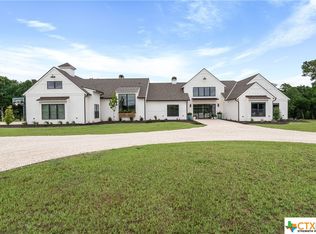 2734 Marie Ln, Salado, TX 76571