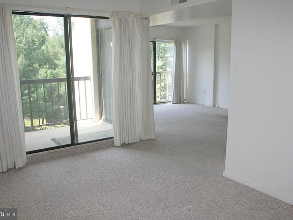 5th image of 2921 N Leisure World Blvd #1-317