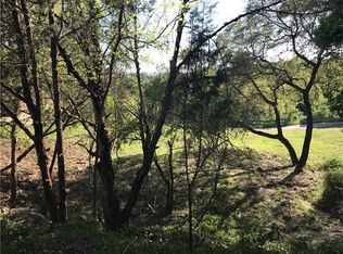 3812 Capitol Ave, Leander, TX 78645