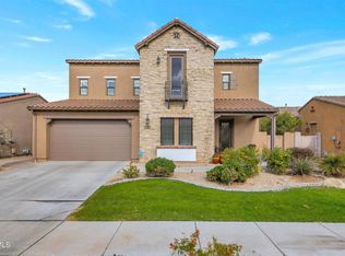 14464 W Almeria Rd, Goodyear, AZ 85395