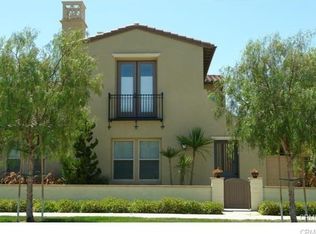 104 Ranchland, Irvine, CA 92618