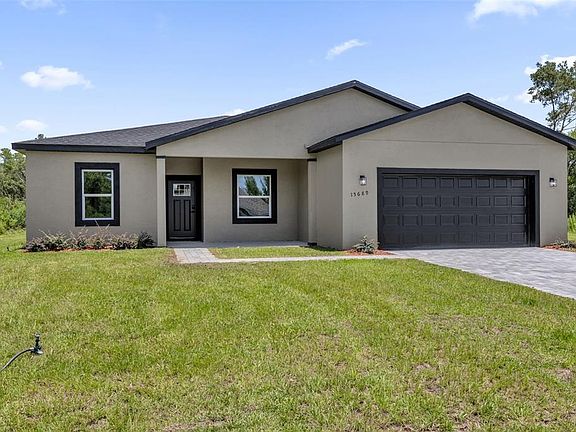 2nd image of 15689 SW 37th Cir