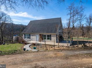 25 Thaddeus Ln, Reading, PA 19606