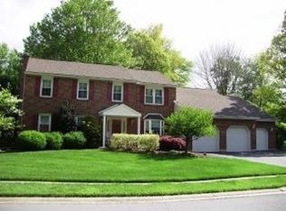 125 Bunting Dr, Wilmington, DE
