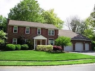 125 Bunting Dr photo 1