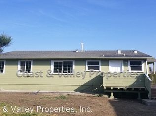 11020 Crane St #B, Castroville, CA