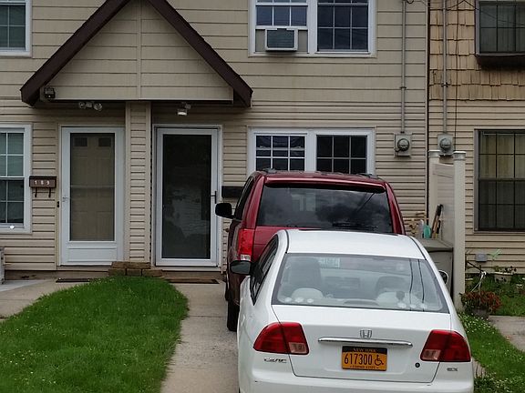2nd image of 191 Melvin Ave