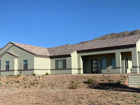 4th image of 2225 W Lodge Dr
