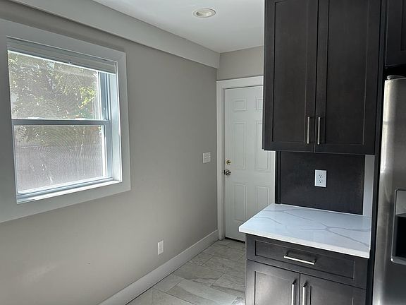 2nd image of 68 S Midland Ave #66