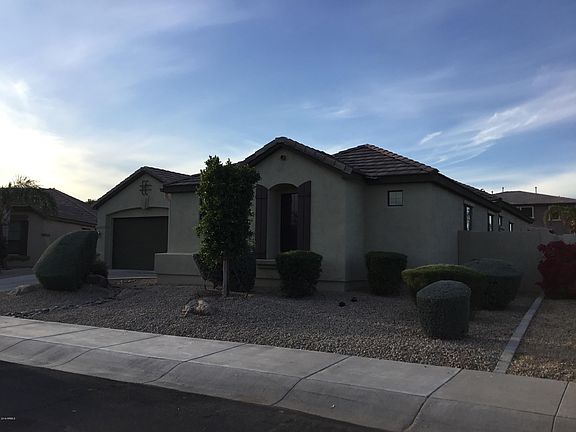 3rd image of 15492 W Campbell Ave